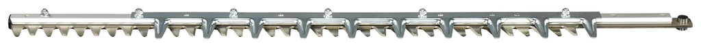 Makita Zubehör Messerset 600mm uh013g - 191y03-6