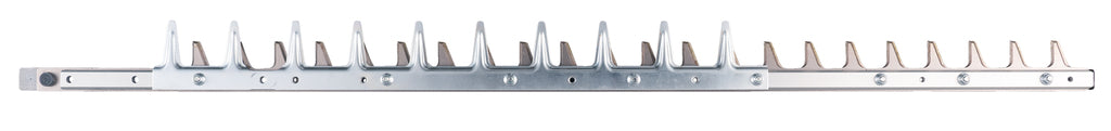 Makita Messerset 750mm uh014g - 191y05-2