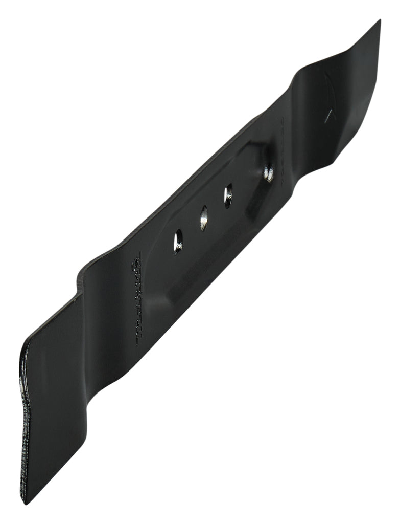 Makita Zubehör Mulchmesser 530 mm – 191y65-4