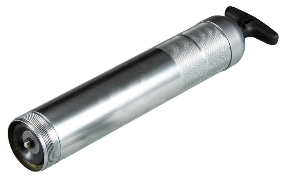 Makita Zubehör Fettkartuschenhalter geschlossen – 191b12-7 191b12-7