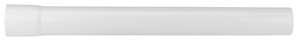 Makita Zubehör Staubbox Tube Cyclon weiß – 191d79-7 – 191d79-7