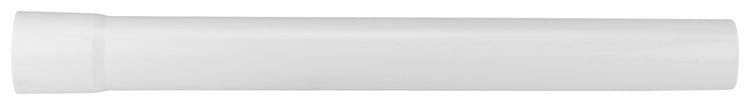 Makita Zubehör Staubbox Tube Cyclon weiß – 191d79-7 – 191d79-7