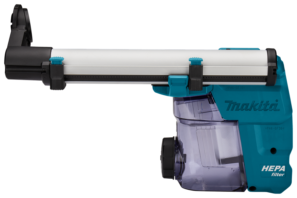 Zubehör für Makita Staubsauger dx11 – 191g00-4 191g00-4