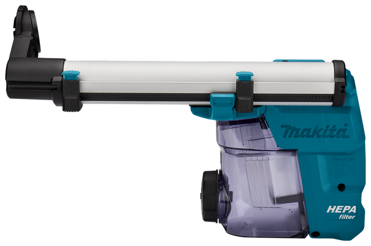 Zubehör für Makita Staubsauger dx11 – 191g00-4 191g00-4