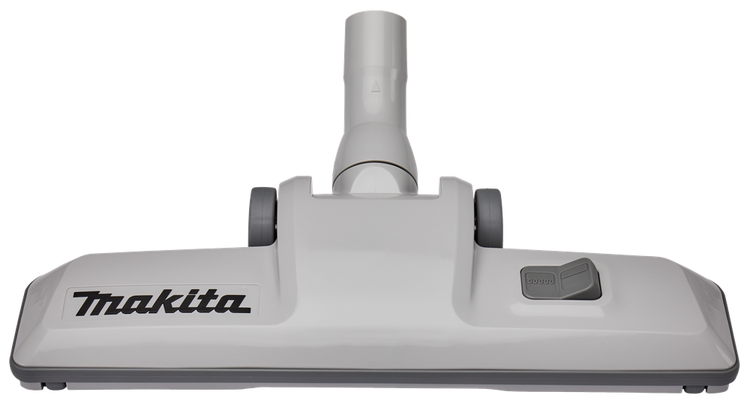 Makita Zubehör Bodendüse Hartboden Teppich – 191g86-8 191g86-8