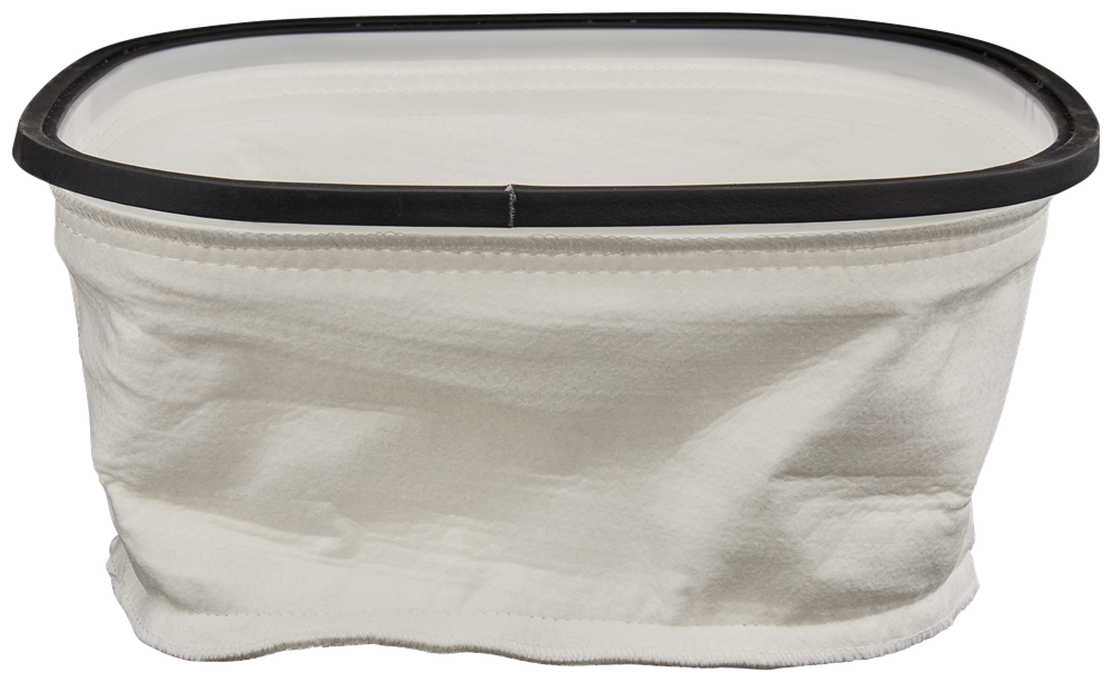 Makita Zubehör Filter DVC156 – 191g88-4 191g88-4