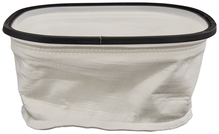 Makita Zubehör Filter DVC156 – 191g88-4 191g88-4