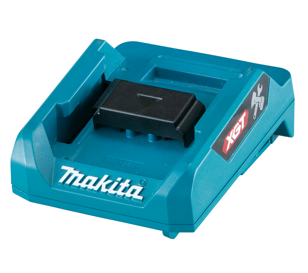 Makita Zubehör Adapter BTC05 für Batterietester – 191k30-9 191k30-9