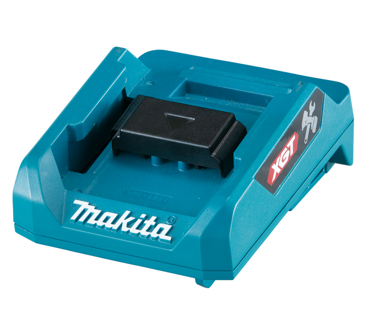 Makita Zubehör Adapter BTC05 für Batterietester – 191k30-9 191k30-9