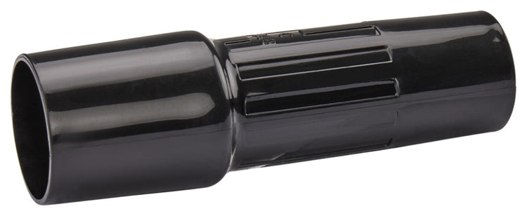 Makita Zubehör Kupplungsadapter 32x38mm | für das Profiteam, Seitenwinder – 191 m79-1 – 191 m79-1