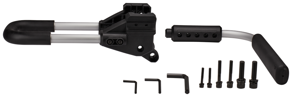 Griffset für Makita-Zubehör – 191p11-3 191p11-3
