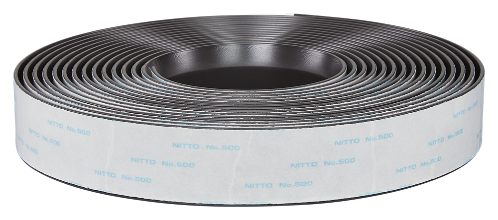 Makita Zubehör Sensorband 5mtr DRC300 - 191p18-9 191p18-9