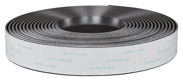 Makita Zubehör Sensorband 5mtr DRC300 - 191p18-9 191p18-9