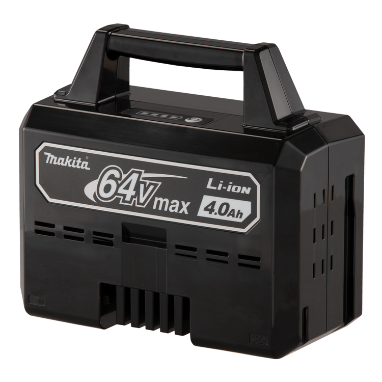 Makita Zubehör Akku BL6440 64 V max. 4,0 Ah – 191r06-8