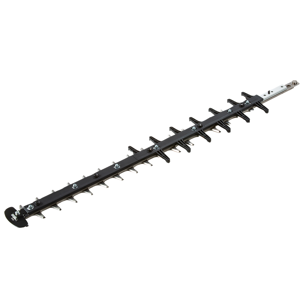 Makita Zubehör Messerset uh006g – 191r55-5 191r55-5