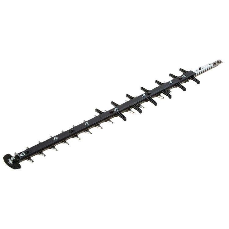 Makita Zubehör Messerset uh006g – 191r55-5 191r55-5