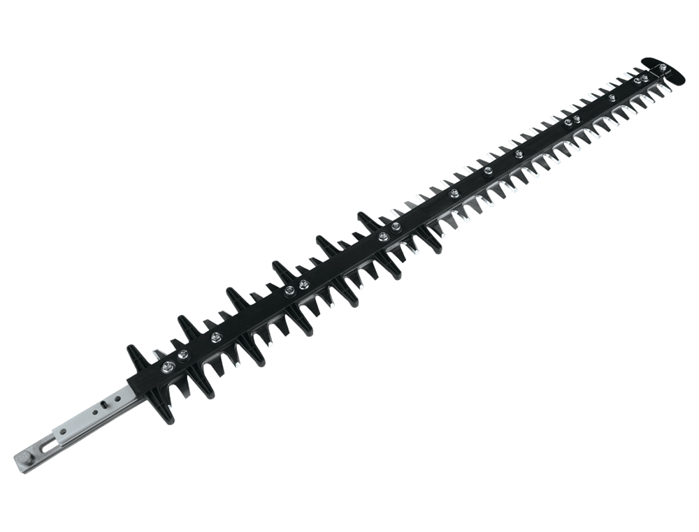Makita Zubehör Messerset uh007g – 191r56-3 191r56-3