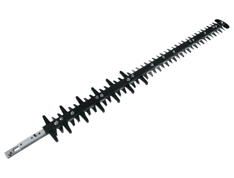 Makita Zubehör Messerset uh007g – 191r56-3 191r56-3