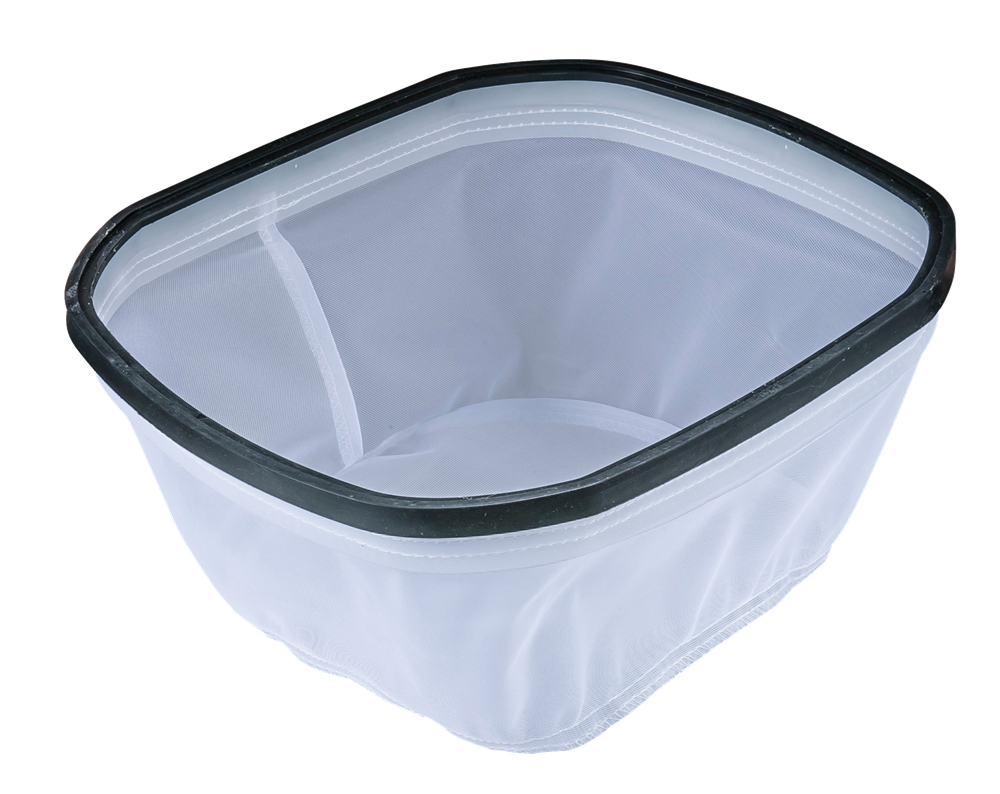 Zubehör für Makita-Flüssigkeitsfilter-Staubsauger – 191v67-2 191v67-2