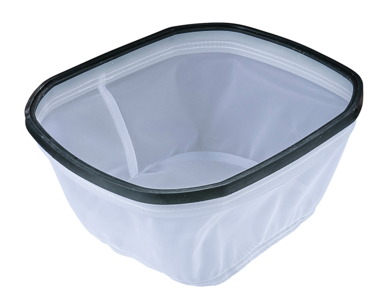 Zubehör für Makita-Flüssigkeitsfilter-Staubsauger – 191v67-2 191v67-2