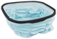 Makita Zubehör Leinen-Vorfilter-Staubsauger – 191v69-8 191v69-8
