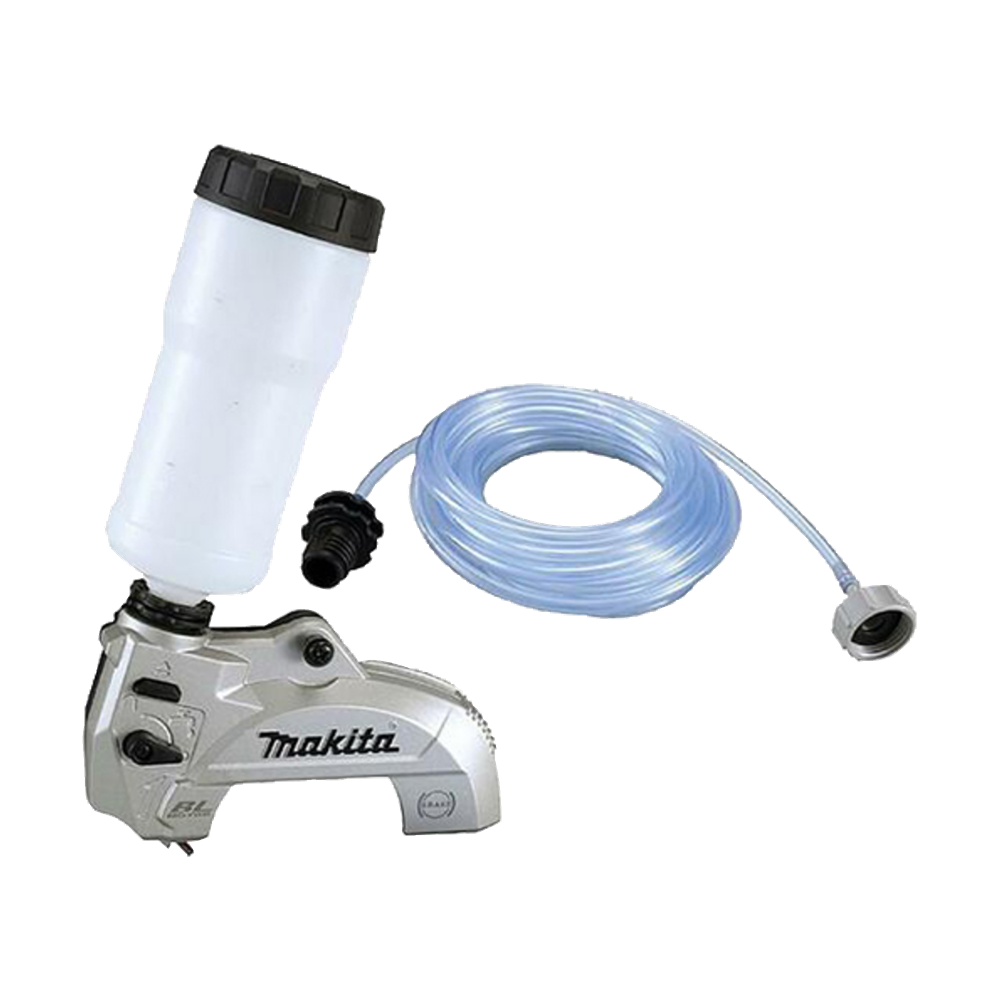 Makita Zubehör Wasserversorgungsset – 191x01-4 191x01-4