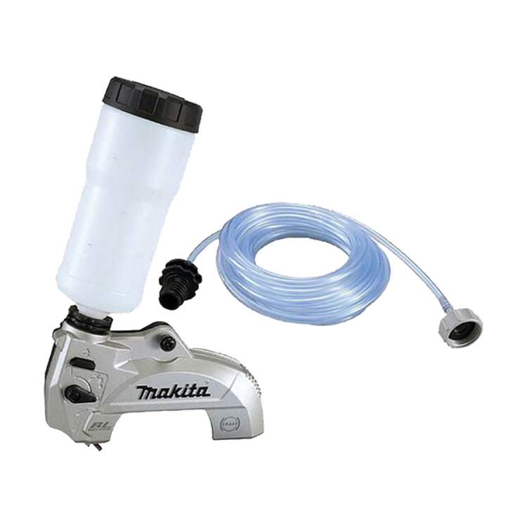 Makita Zubehör Wasserversorgungsset – 191x01-4 191x01-4