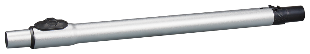 Makita Zubehör Saugrohr Teleskop Aluminium - 191x62-4 191x62-4