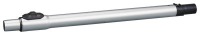 Makita Zubehör Saugrohr Teleskop Aluminium - 191x62-4 191x62-4