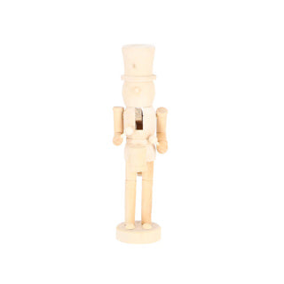 Nussknacker Assorti