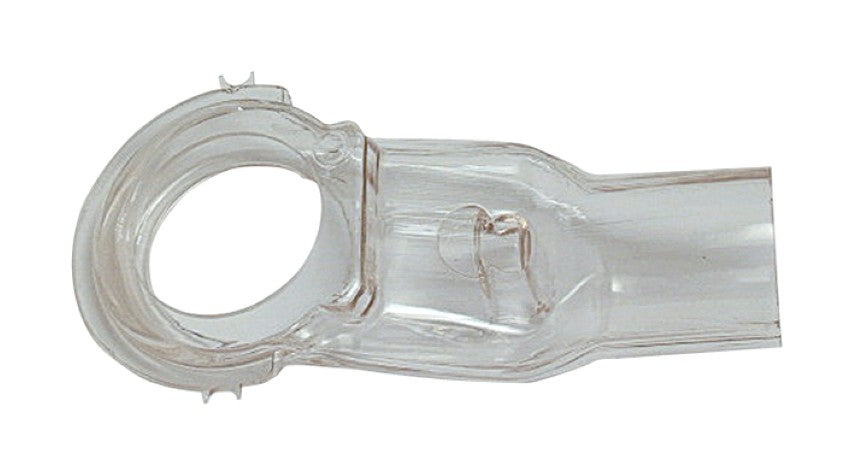 Makita Zubehör Absaugadapter 37mm – 192035-6