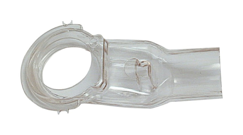Makita Zubehör Absaugadapter 37mm – 192035-6