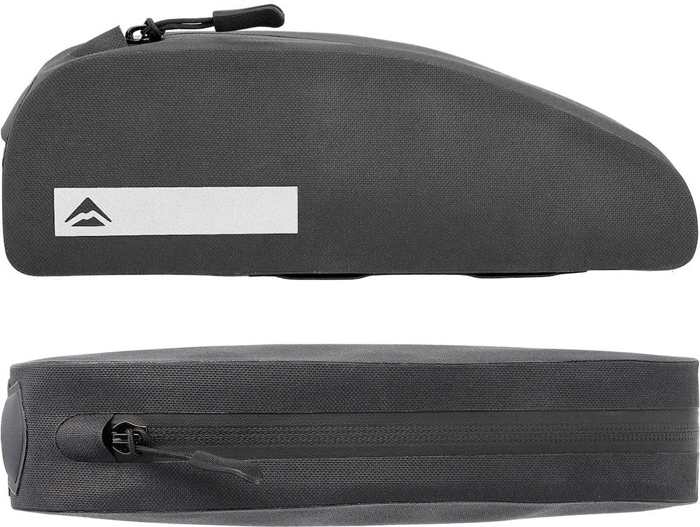 Merida Essential Oberrohrtasche
