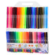 Filz -Tip Pens Topwrite, 50..