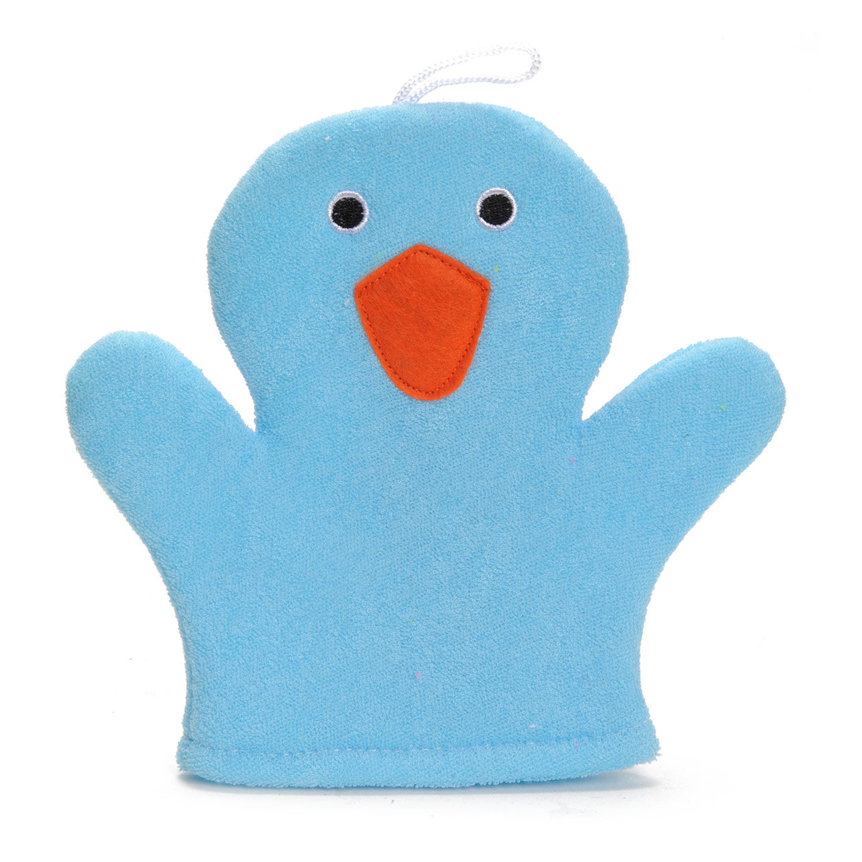Pinguinwäsche