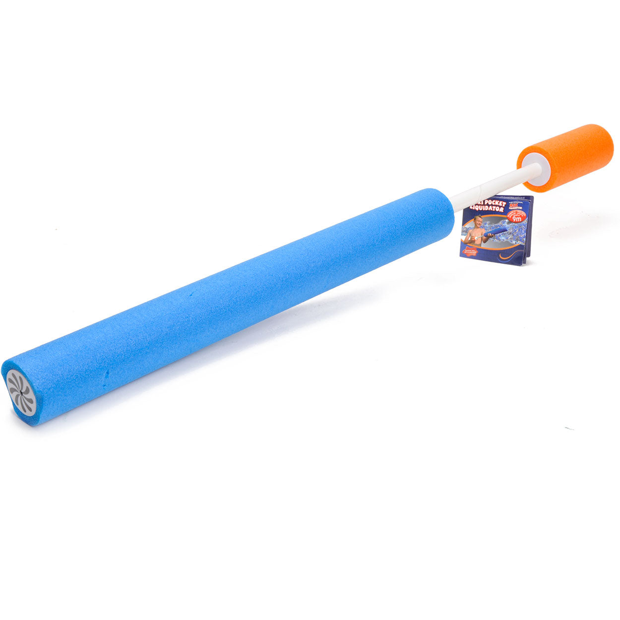 Wassersprühgerät XL