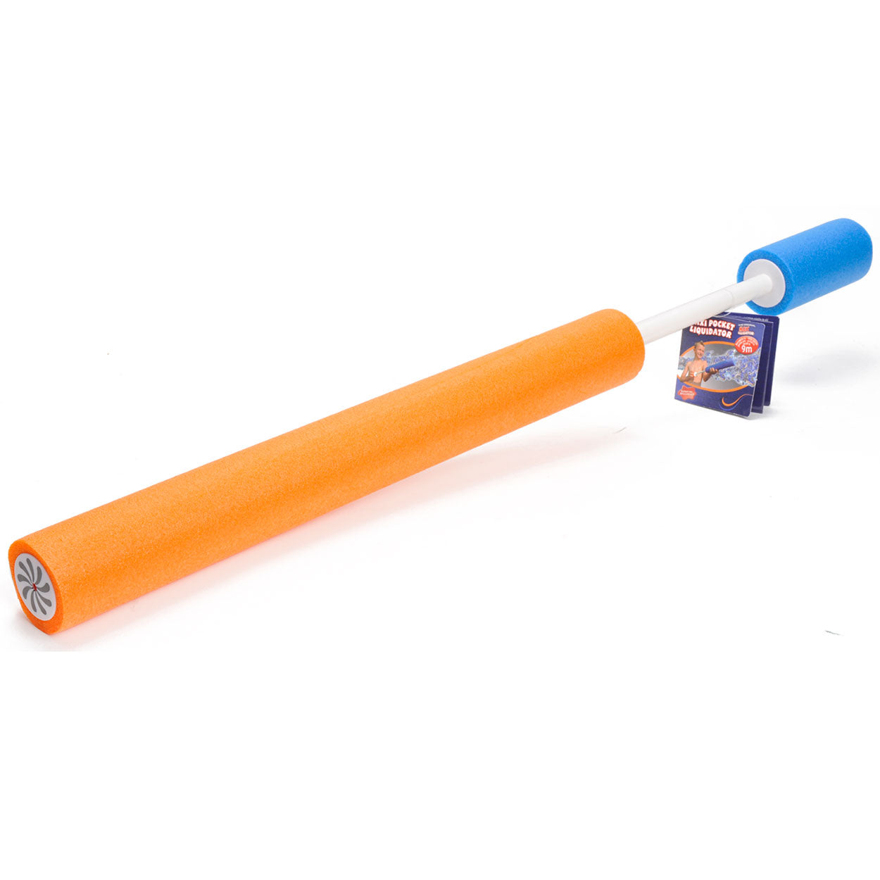 Wassersprühgerät XL