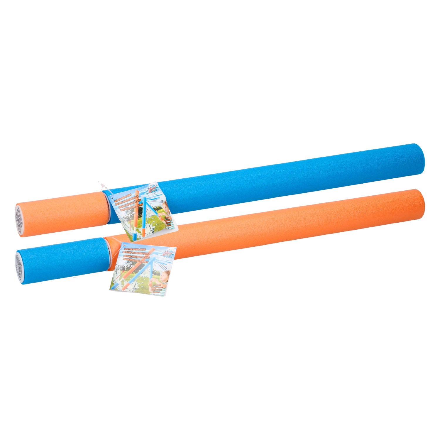 Wassersprühgerät XL