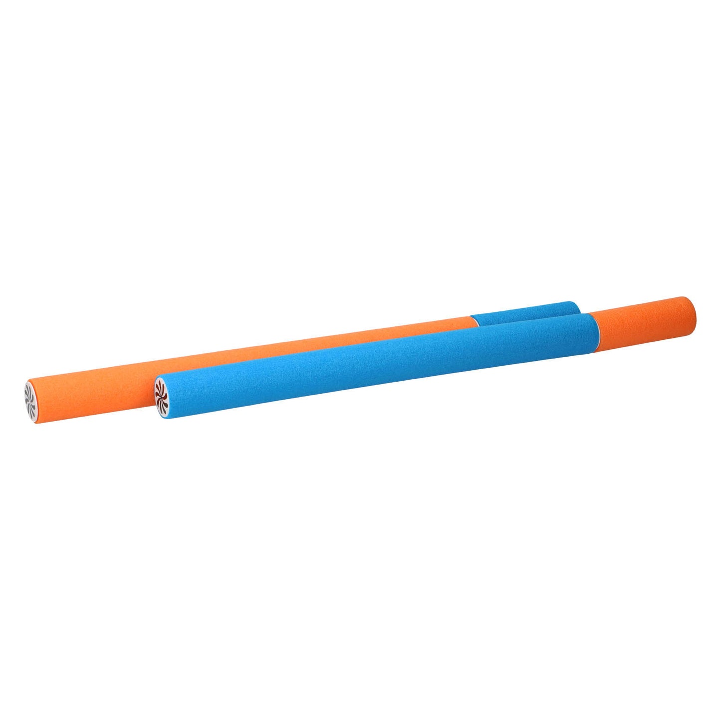 Wassersprühgerät XL