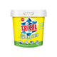 Tricel-Goldseife 750gr