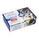 Erste -Hilfe -Box Erste -Hilfe -Kit 41 DLG.