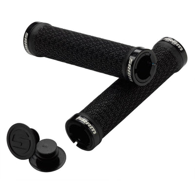 Sram Grip Black
