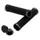 Sram Grip Black