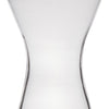 Vase X-Form H20 D14