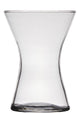 Vase X-Form H20 D14