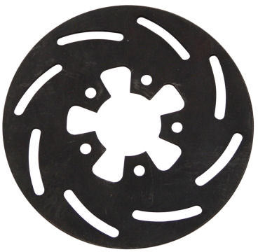 Bremsscheibe Zenith F10