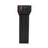 Trelock-Fordeslot FS 280 Zwei Go Zf 280 x-Move C100