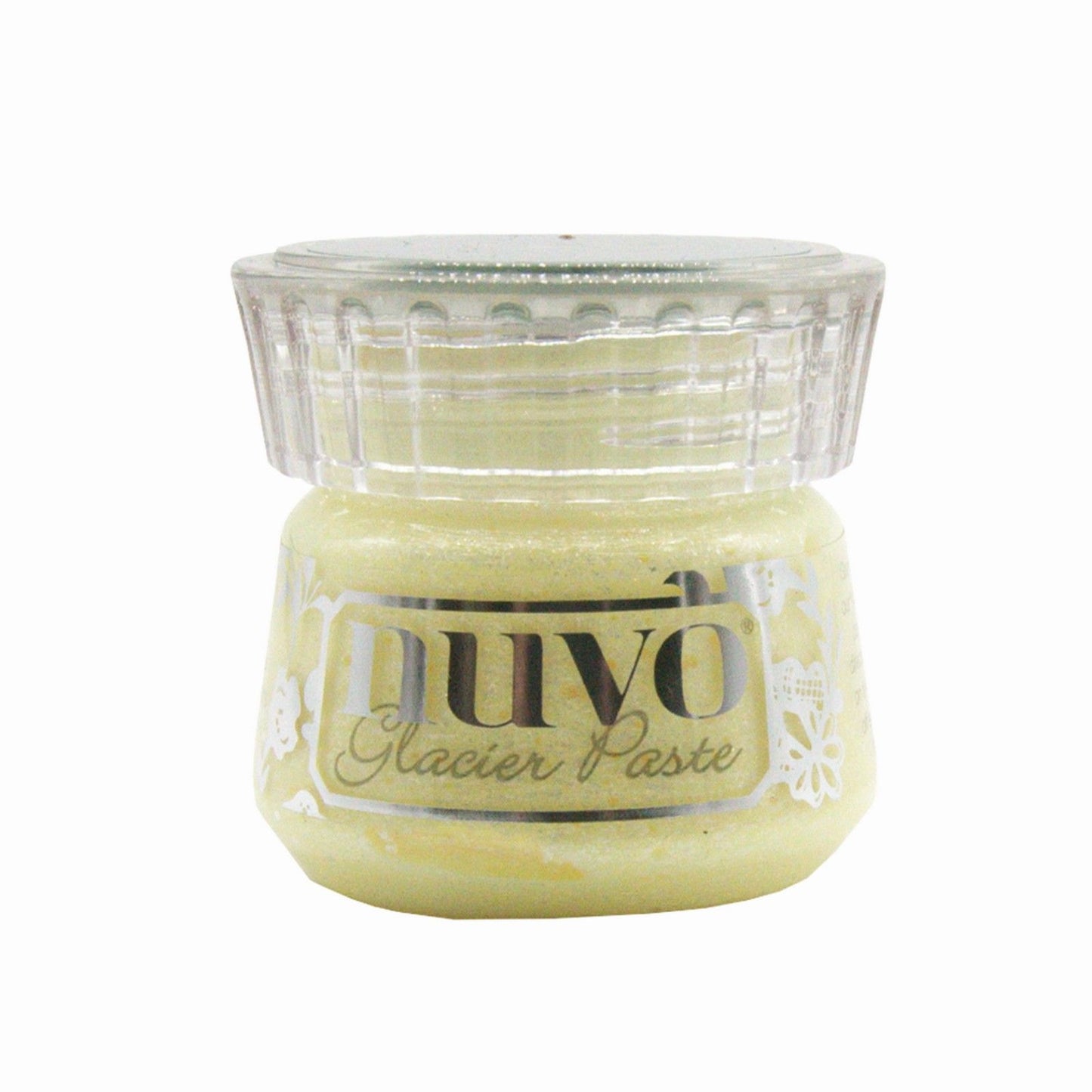 Nuvo von Tonic Studios Nuvo • Glacier Paste Lightning Bug