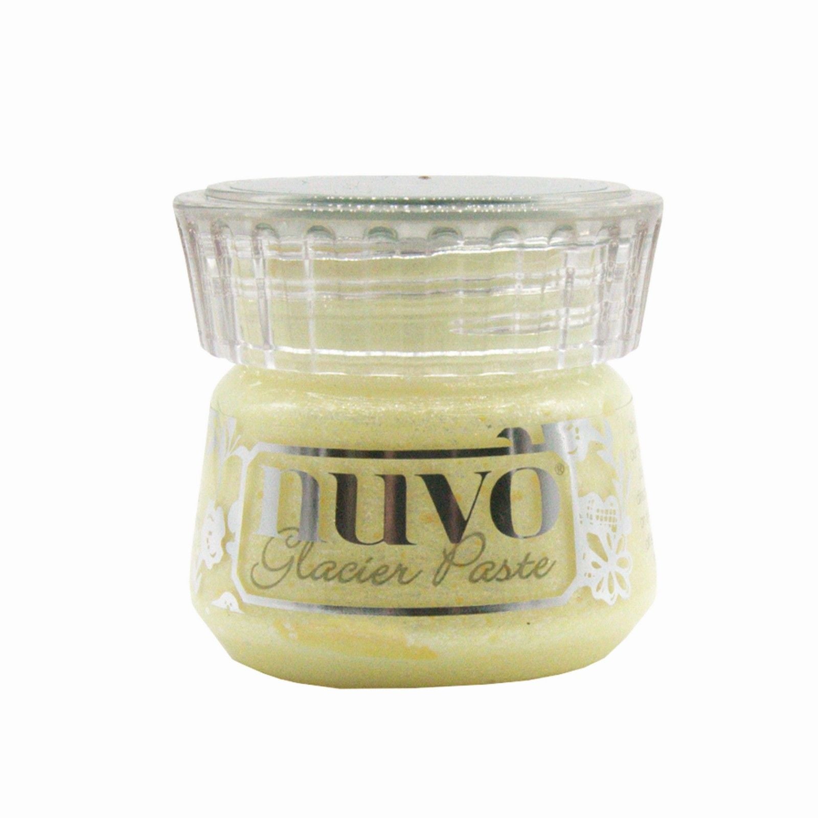 Nuvo von Tonic Studios Nuvo • Glacier Paste Lightning Bug