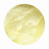Nuvo von Tonic Studios Nuvo • Glacier Paste Lightning Bug
